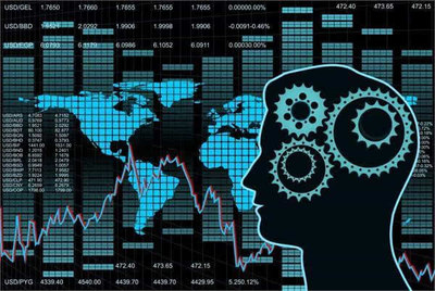 数据驱动未来 索尼无人机如何重塑大数据产业生态