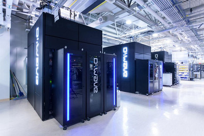 从数据到洞见 人工智能驱动下的未来产品逻辑推理与计算机数据处理