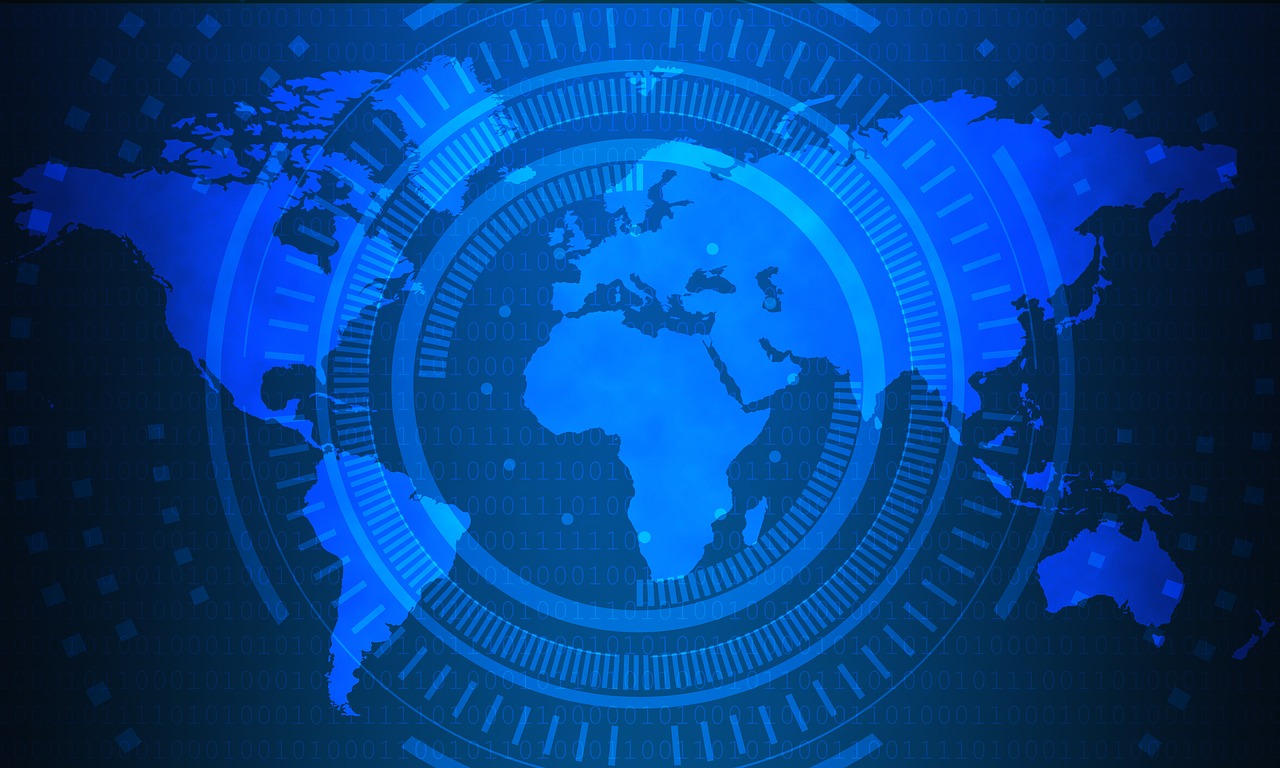 三星电子自研大语言模型 赋能数据处理与AI应用新纪元