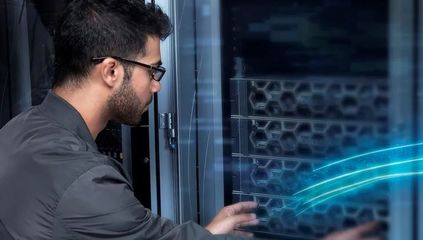 数据分析揭晓 哥斯拉 vs. 金刚，谁才是真正的王者？