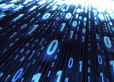 从算盘到图灵机 计算机之父揭示信息处理的本质